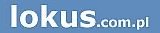 logo lokus.com.pl