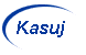 Kasuj